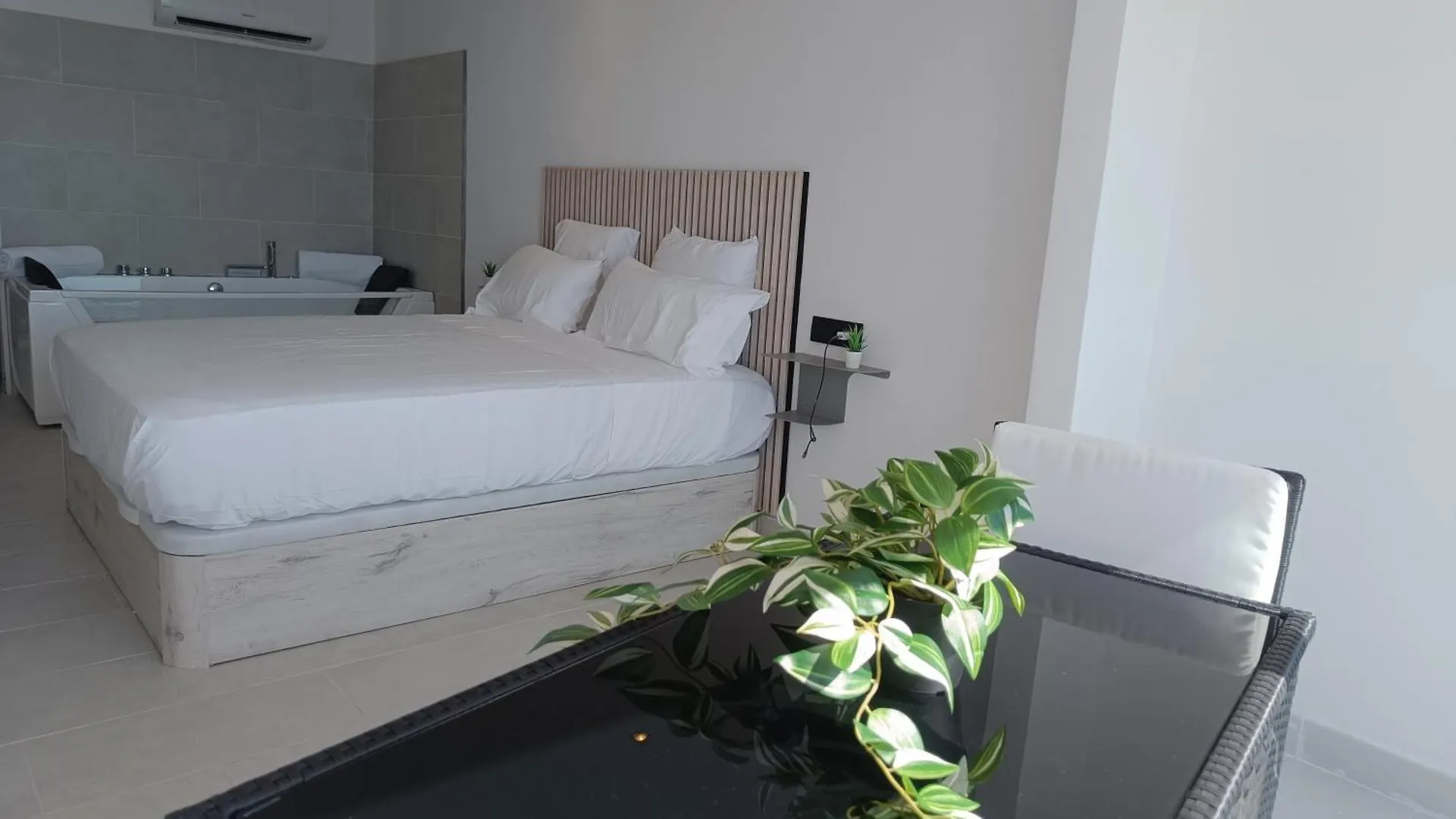 Why Not Apartment Empuriabrava 0*,